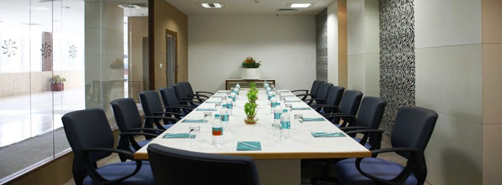 233/Clarks Inn Suites - Sahibabad 03.jpg